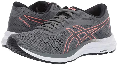 Gel-Excite 6 - Women's