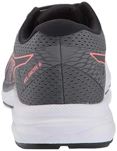 Gel-Excite 6 - Women's