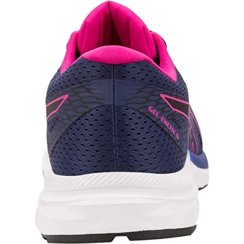 Gel-Excite 6 - Women's