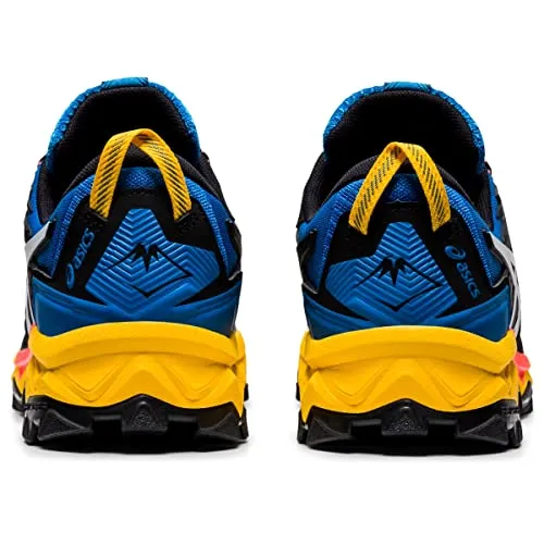 GEL-FujiTrabuco 8 - Men's