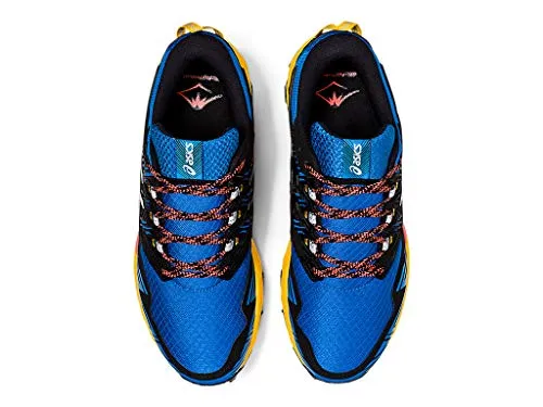 GEL-FujiTrabuco 8 - Men's
