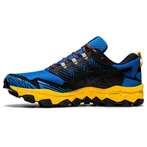 GEL-FujiTrabuco 8 - Men's