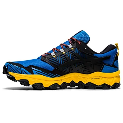 GEL-FujiTrabuco 8 - Men's