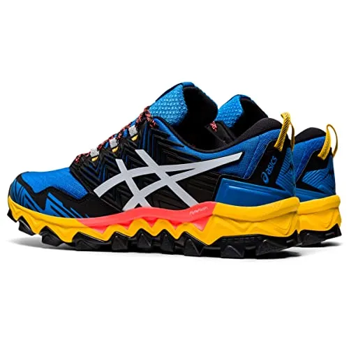 GEL-FujiTrabuco 8 - Men's