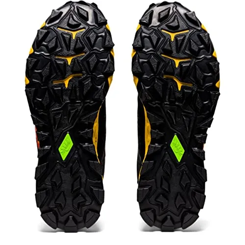 GEL-FujiTrabuco 8 - Men's