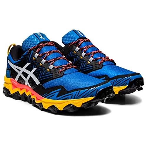 GEL-FujiTrabuco 8 - Men's