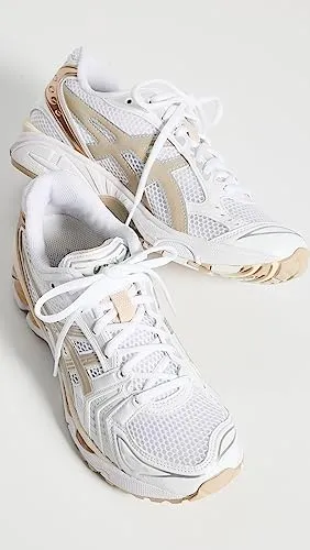 Gel-Kayano 14 - Women's