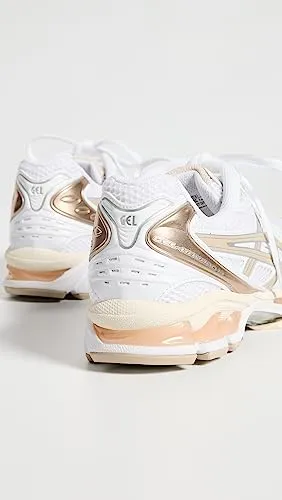 Gel-Kayano 14 - Women's