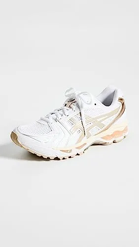 Gel-Kayano 14 - Women's