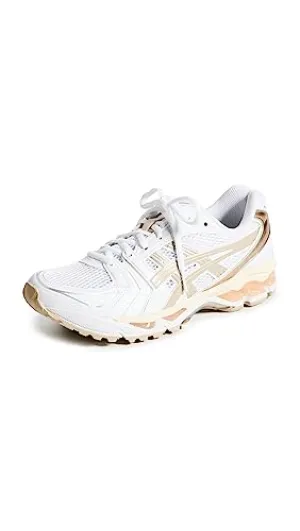Gel-Kayano 14 - Women's