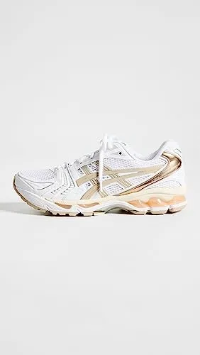 Gel-Kayano 14 - Women's
