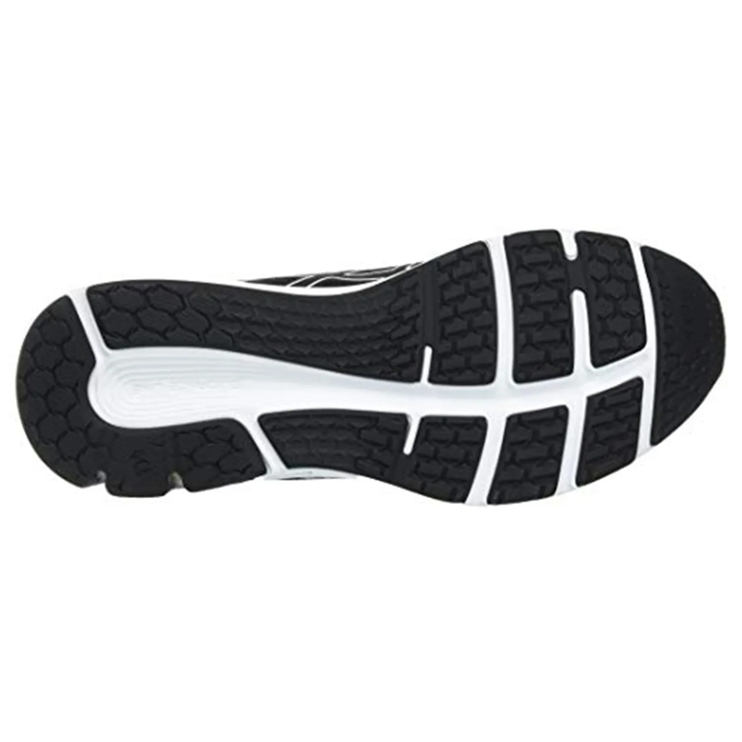 GEL-PULSE 12 - Men's