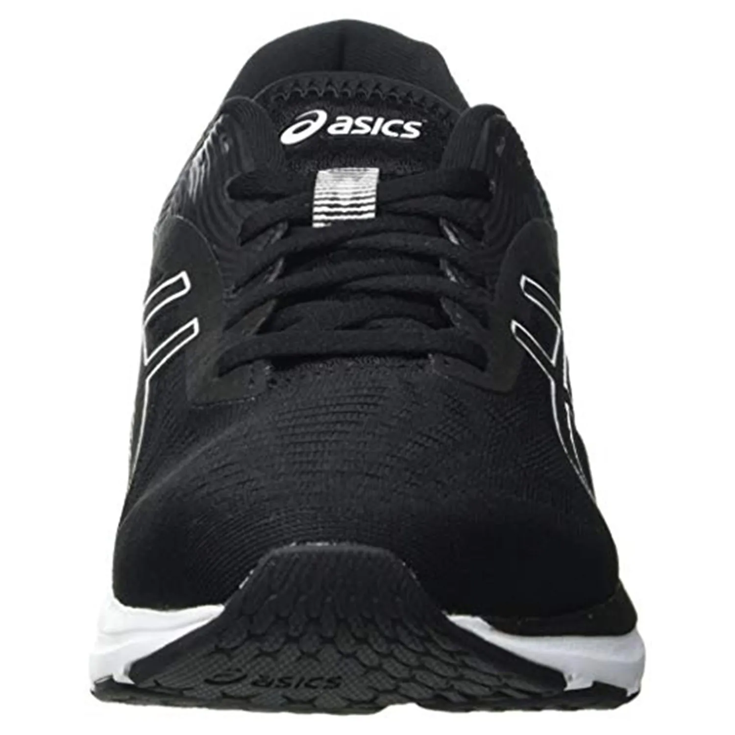 GEL-PULSE 12 - Men's