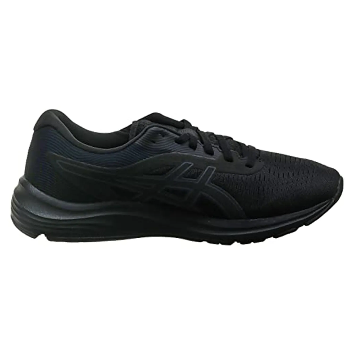 GEL-PULSE 12 - Men's