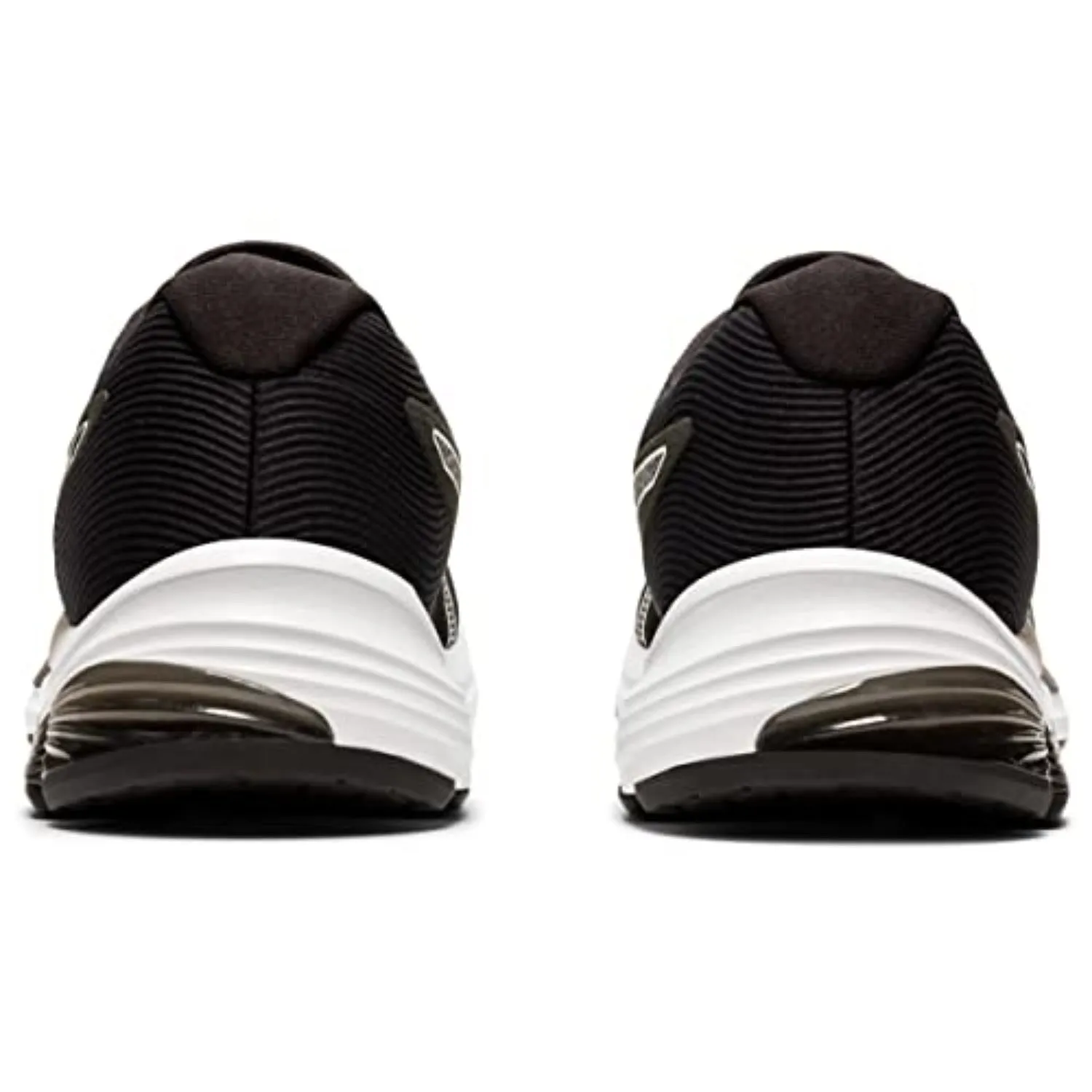 GEL-PULSE 12 - Men's