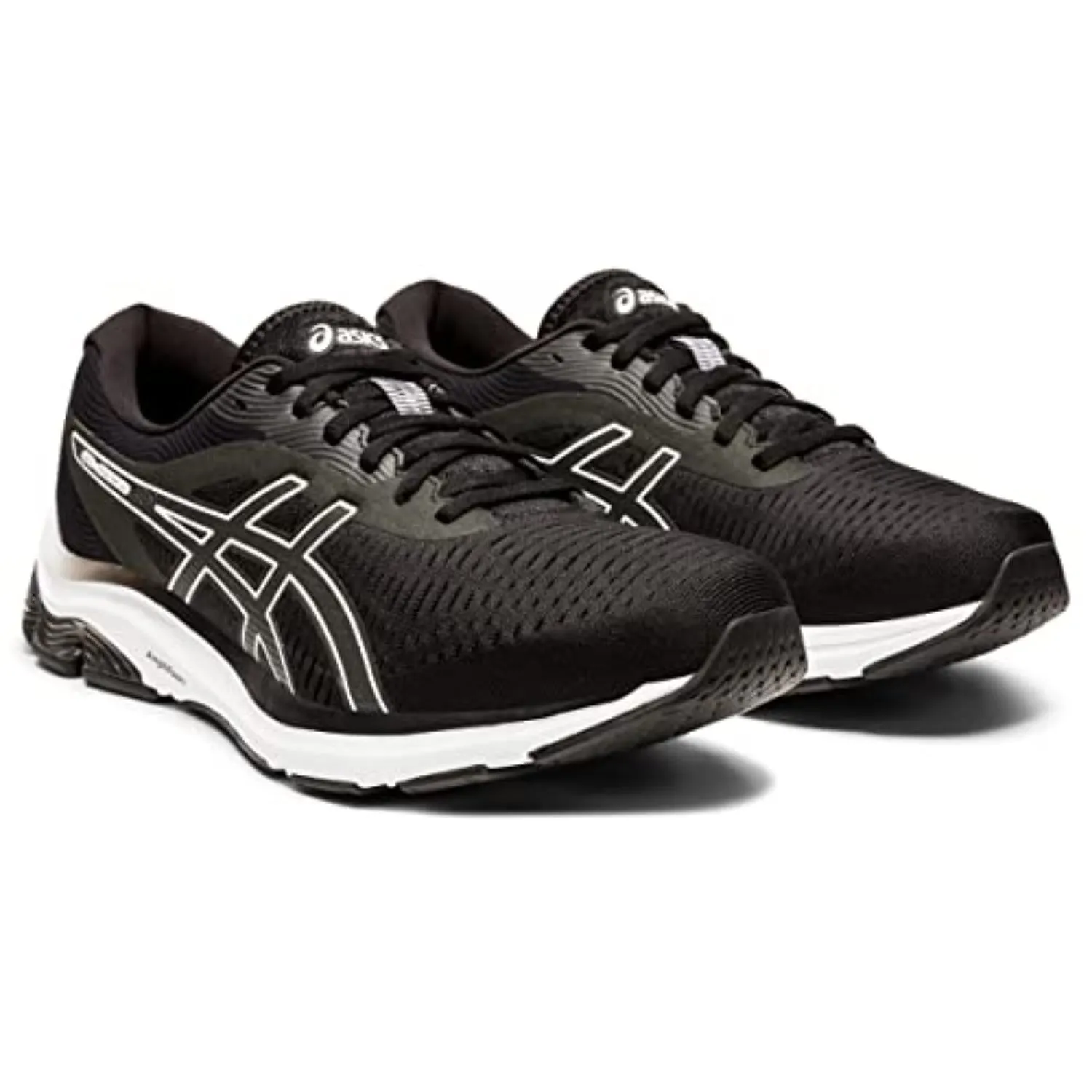 GEL-PULSE 12 - Men's