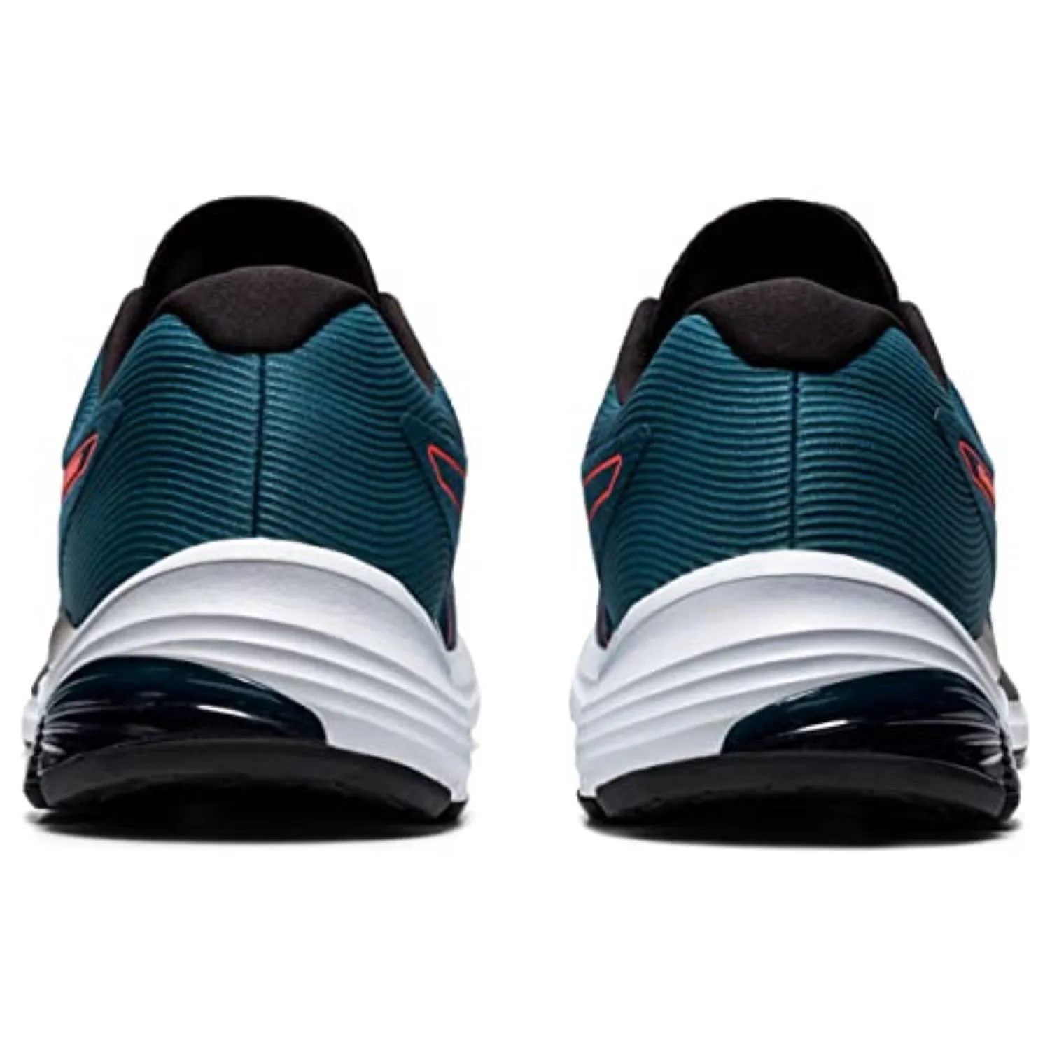 GEL-PULSE 12 - Men's