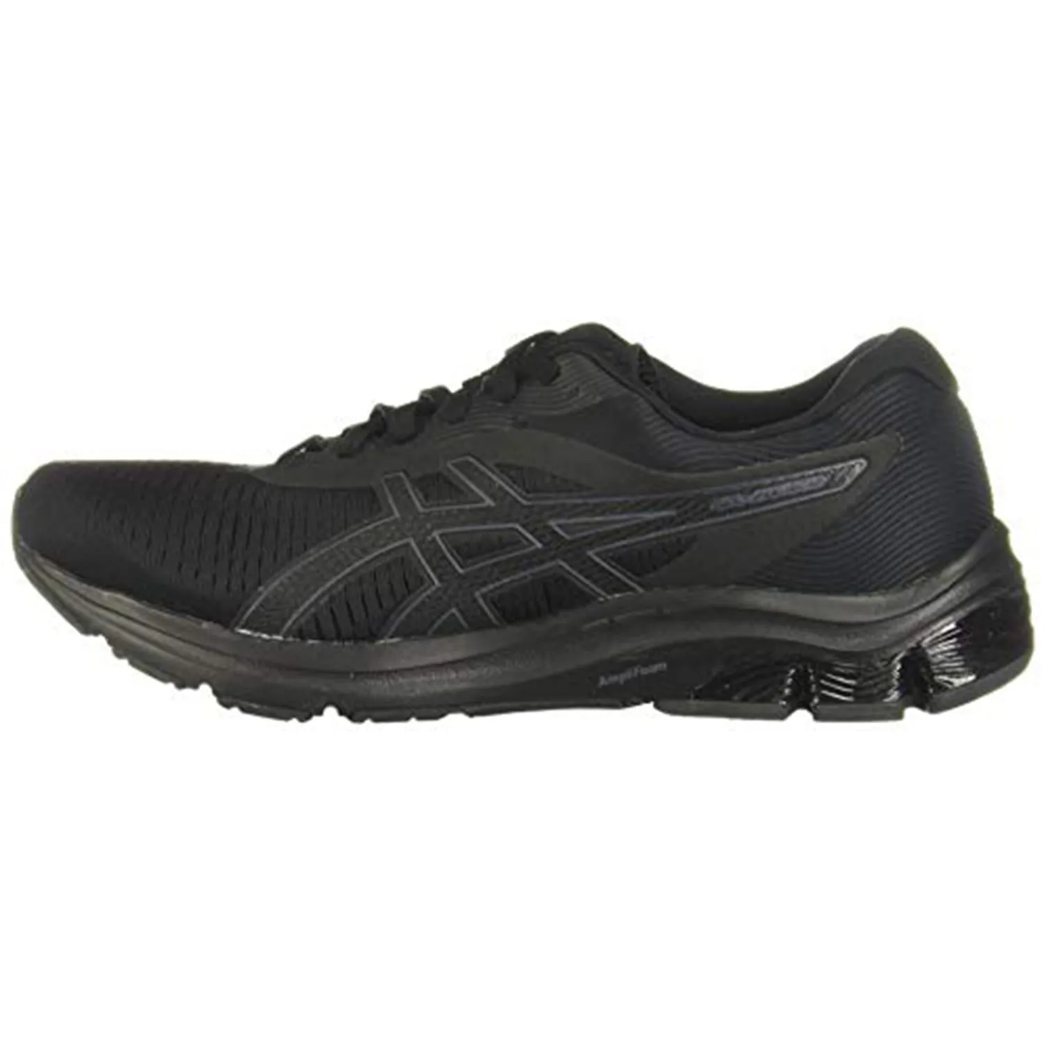 GEL-PULSE 12 - Men's