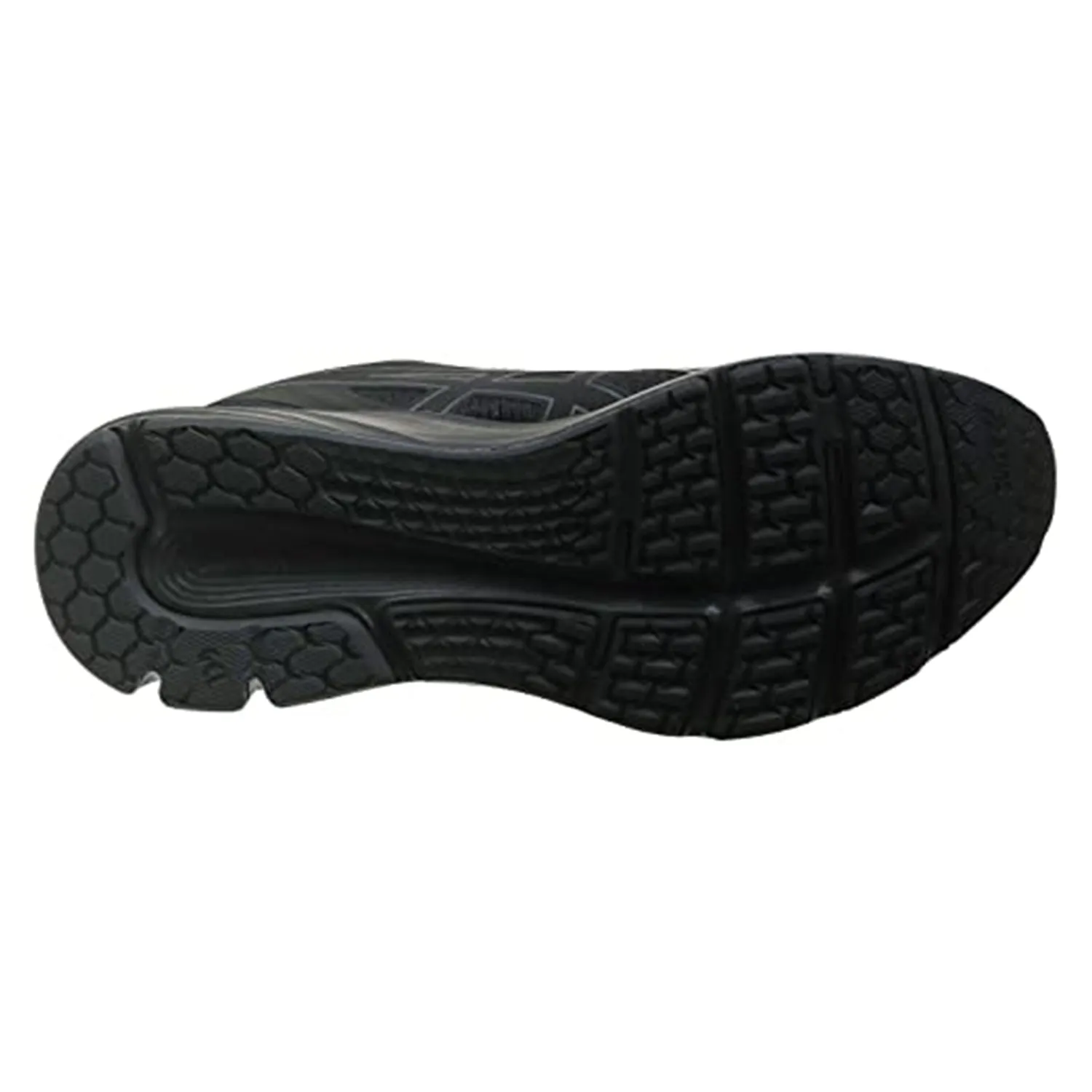 GEL-PULSE 12 - Men's