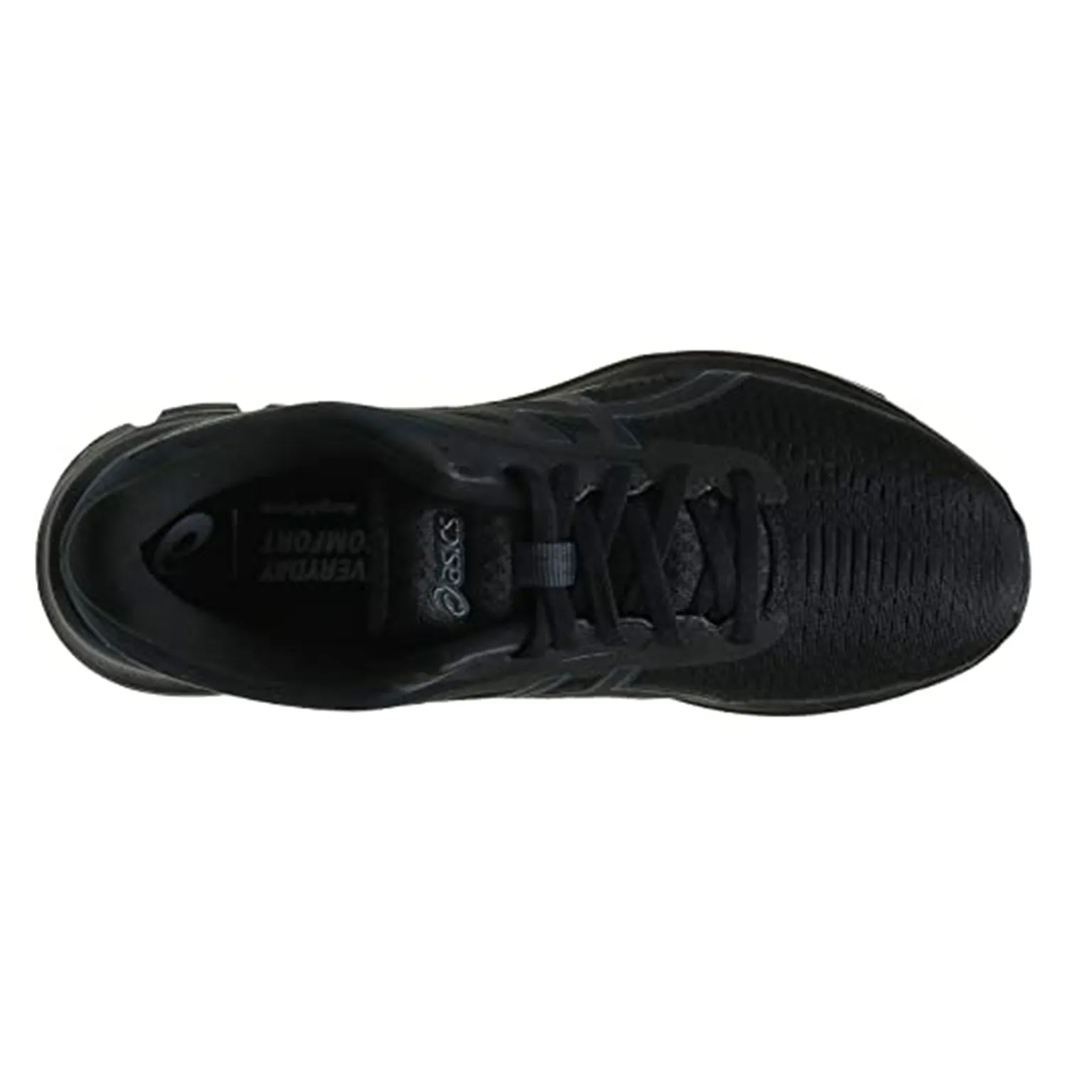 GEL-PULSE 12 - Men's