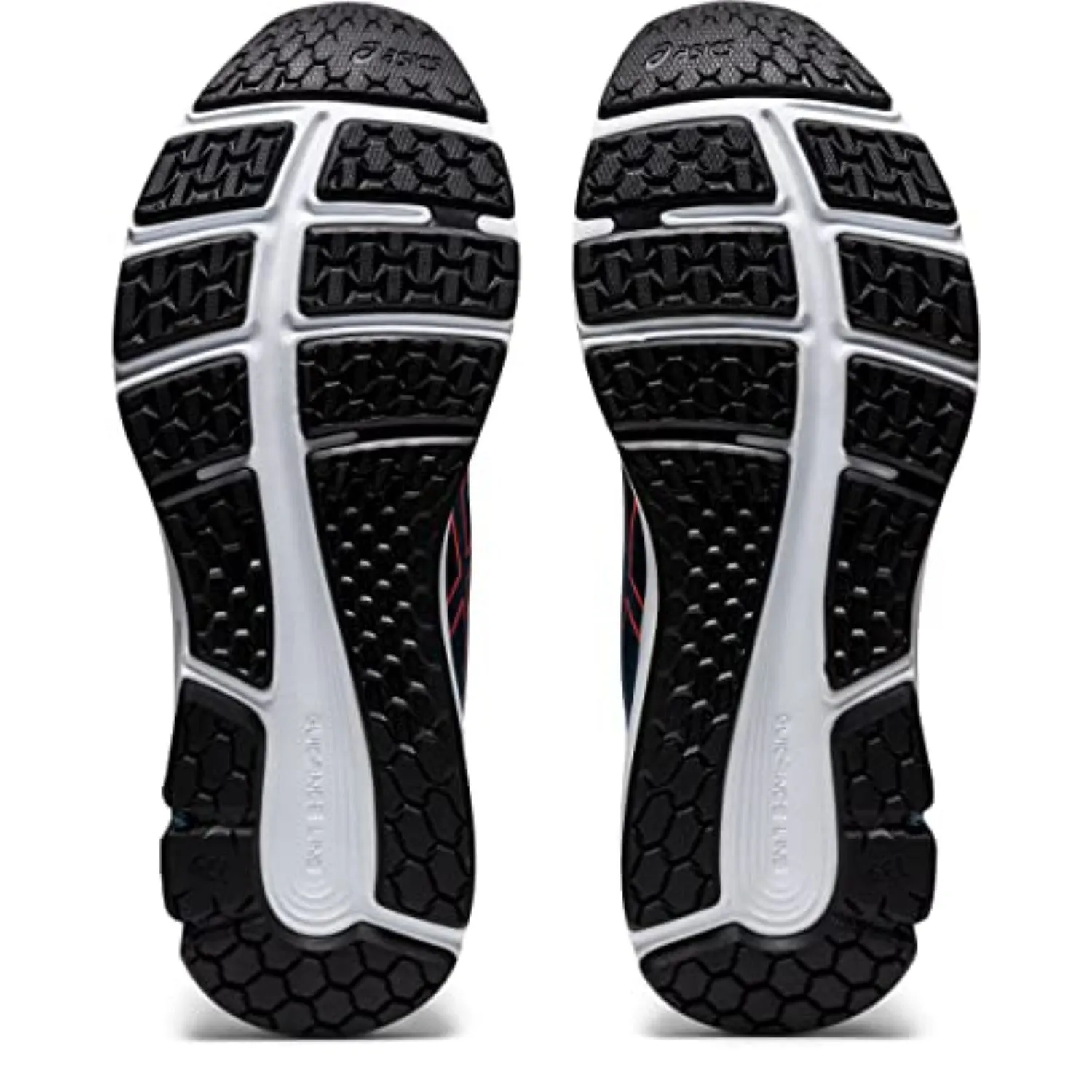 GEL-PULSE 12 - Men's