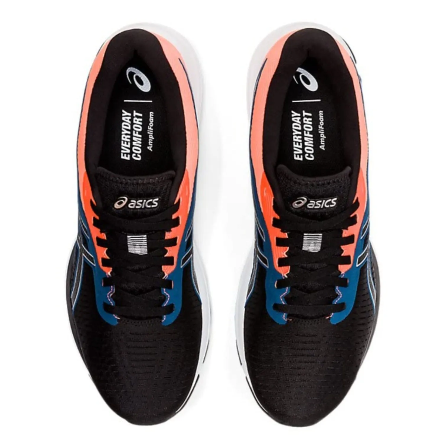 GEL-PULSE 12 - Men's