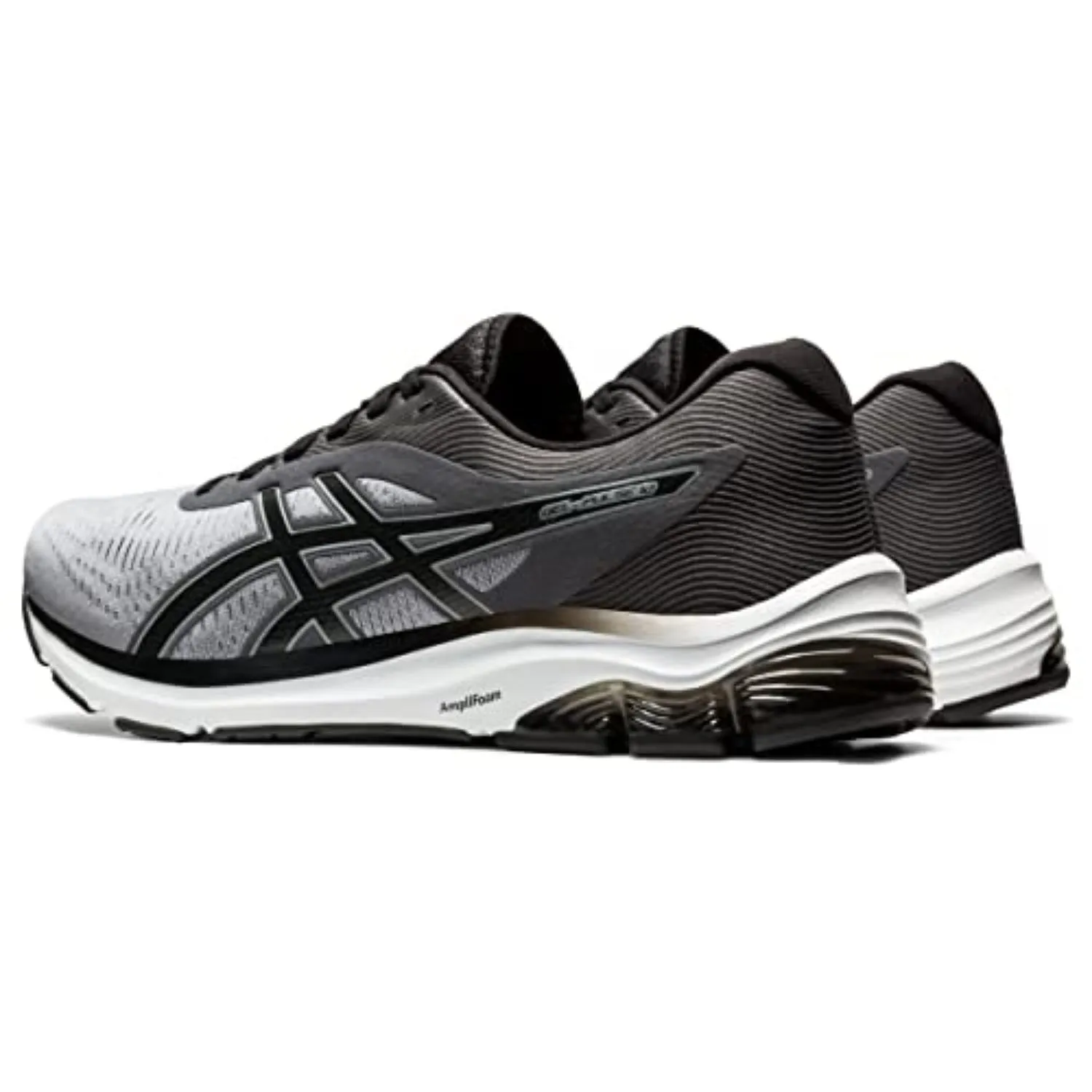 GEL-PULSE 12 - Men's