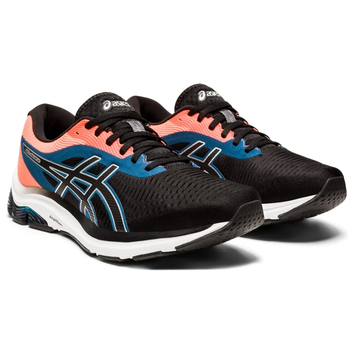 GEL-PULSE 12 - Men's