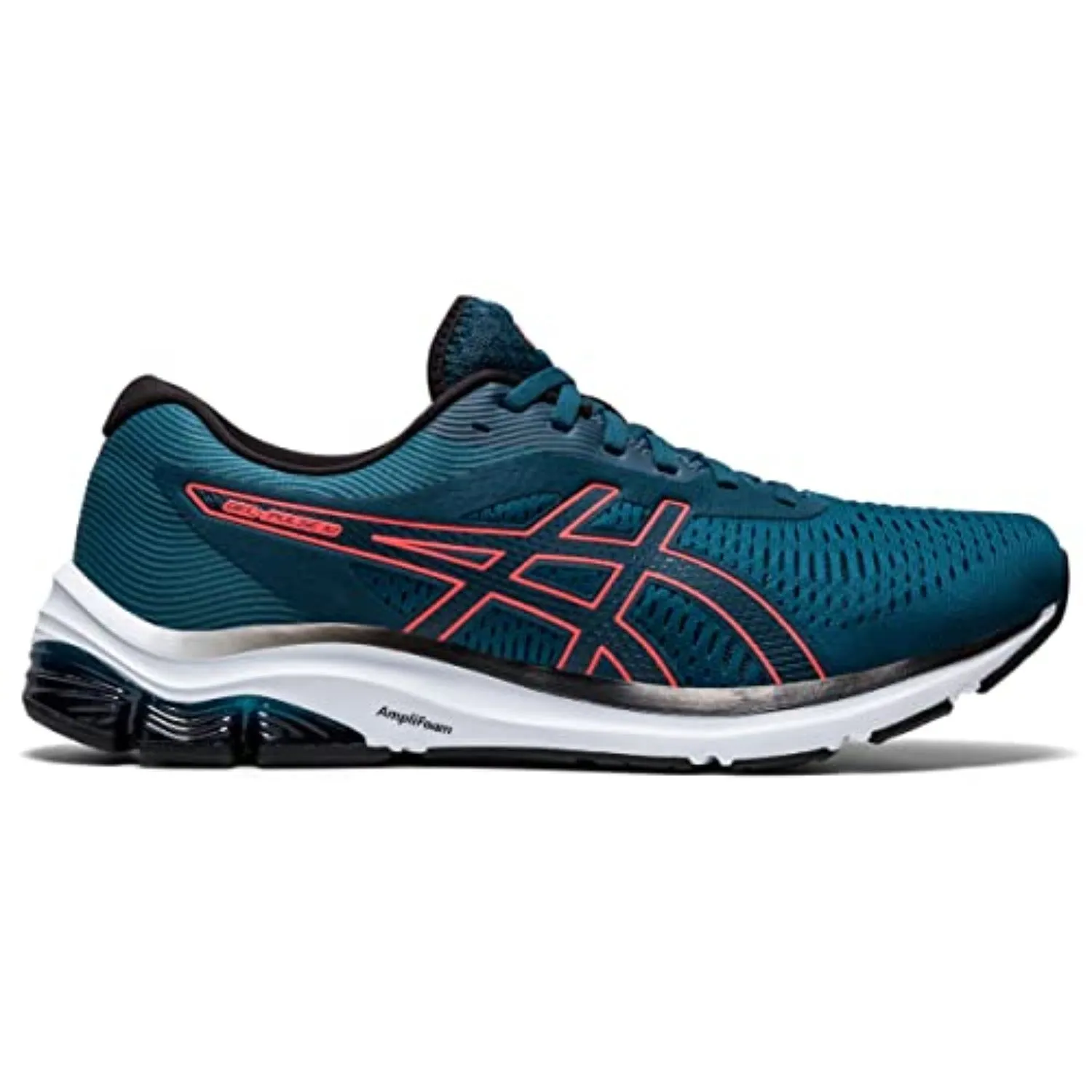 GEL-PULSE 12 - Men's