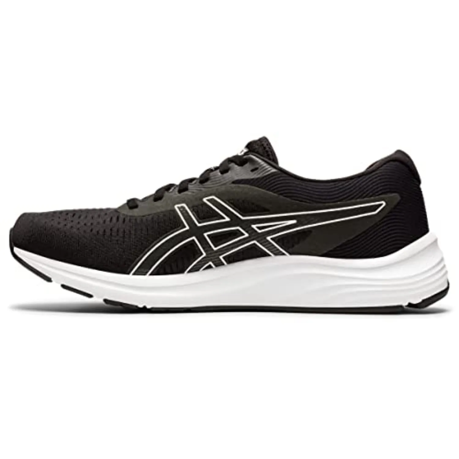 GEL-PULSE 12 - Men's