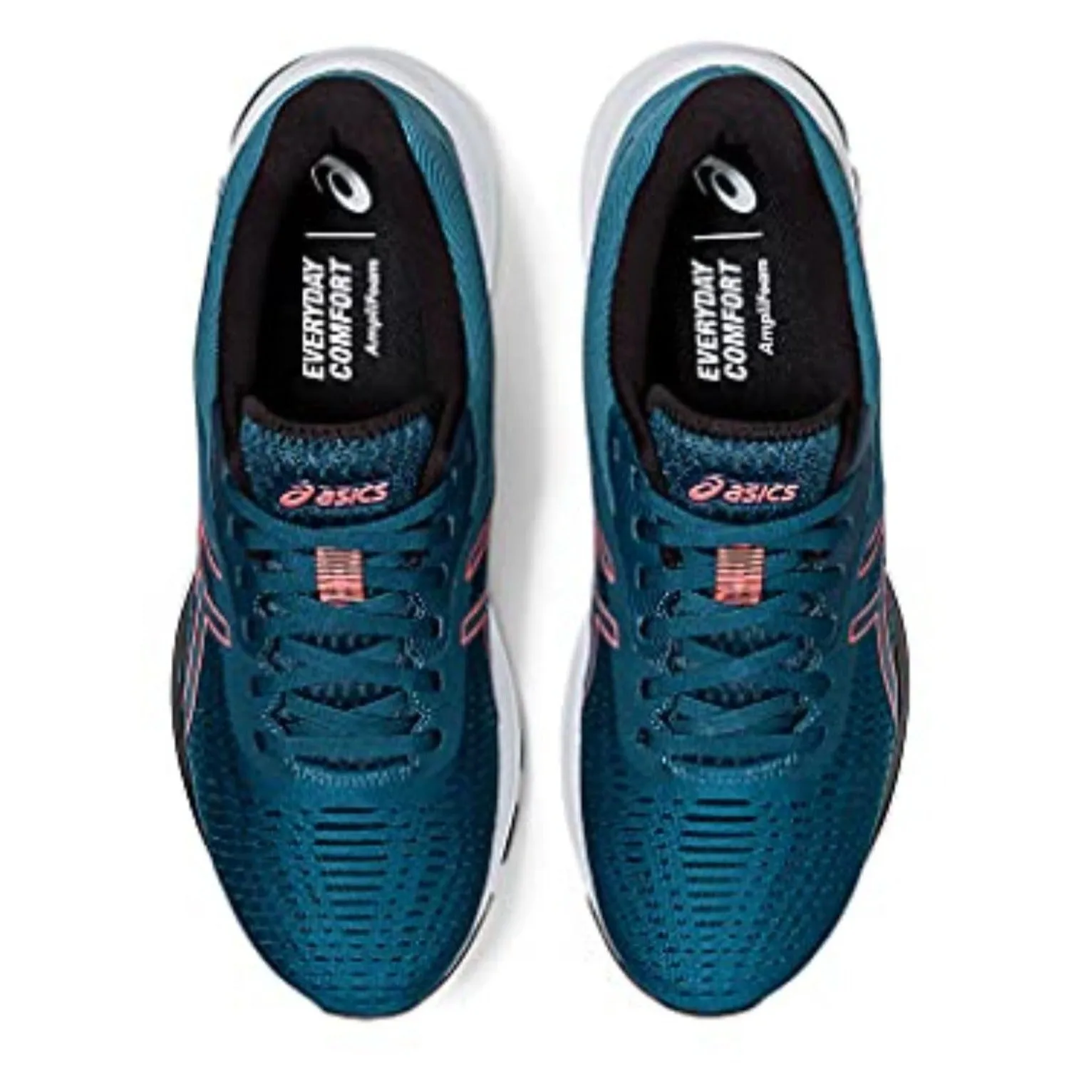 GEL-PULSE 12 - Men's