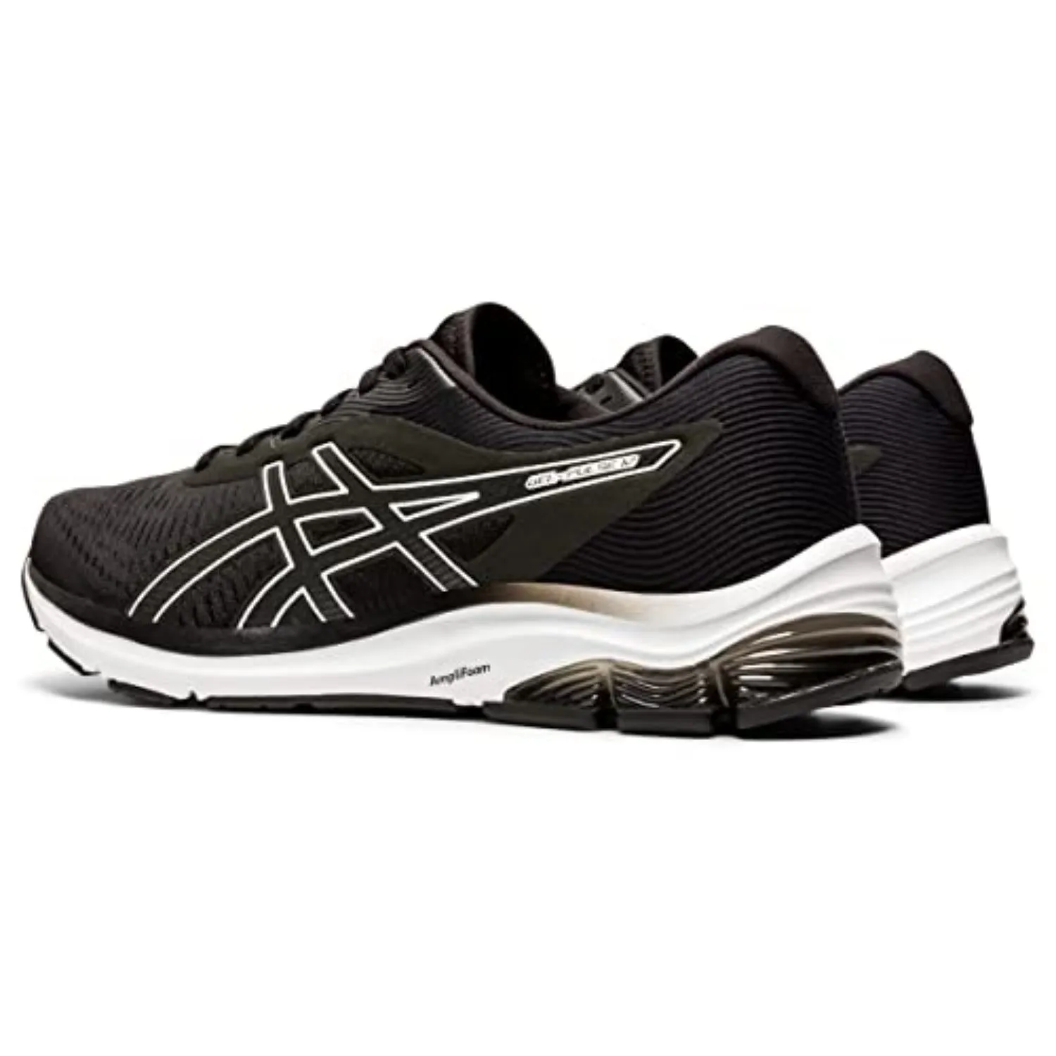 GEL-PULSE 12 - Men's