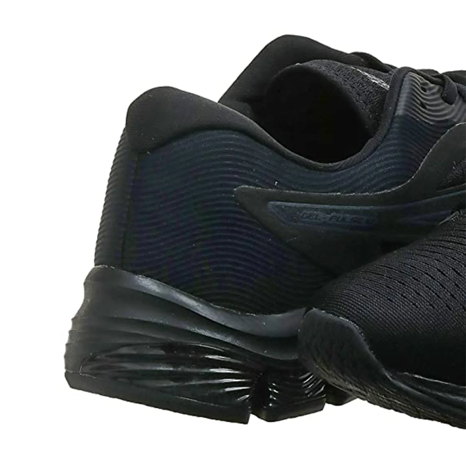 GEL-PULSE 12 - Men's