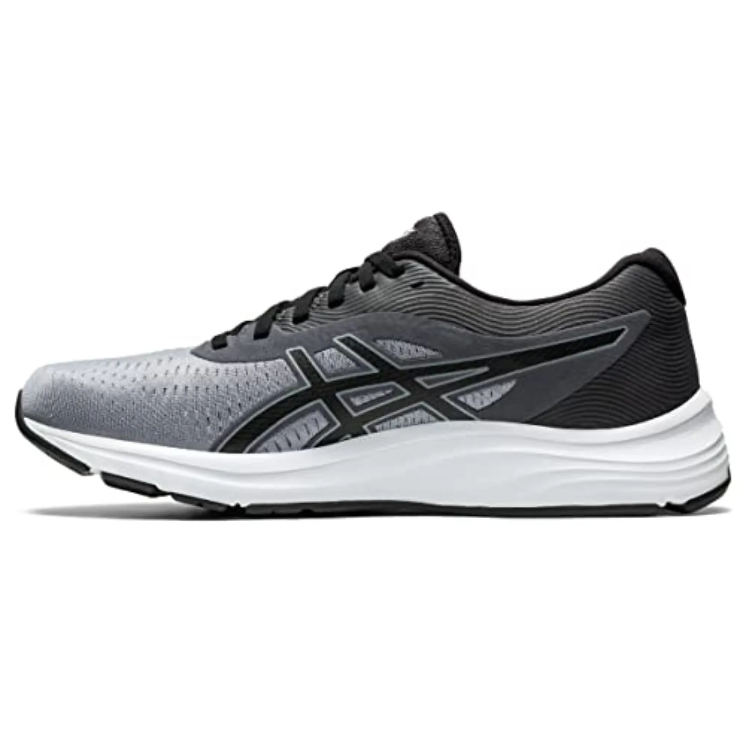 GEL-PULSE 12 - Men's