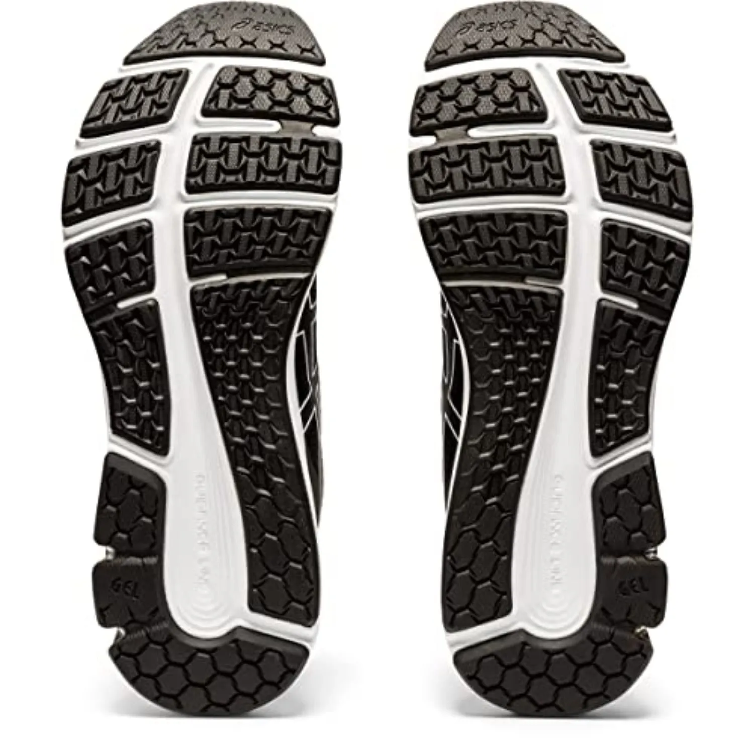GEL-PULSE 12 - Men's
