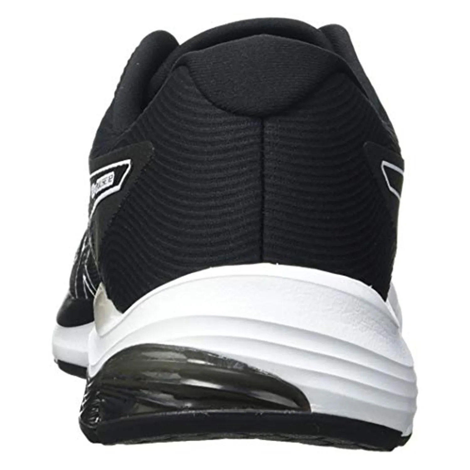GEL-PULSE 12 - Men's