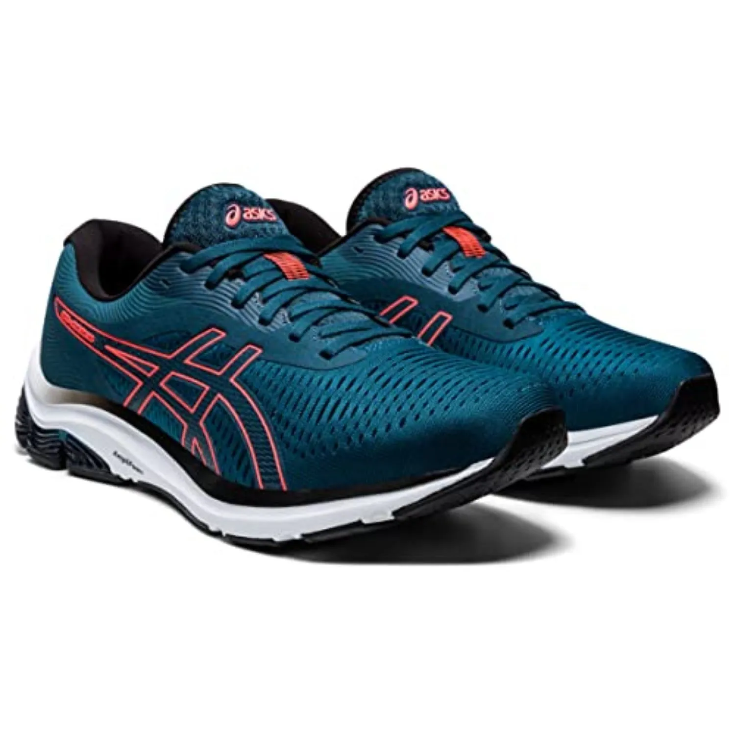 GEL-PULSE 12 - Men's