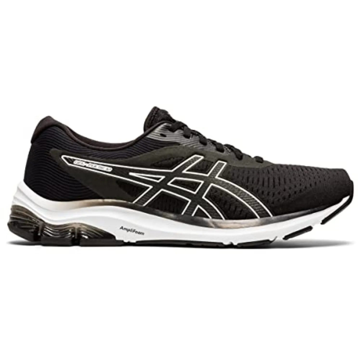 GEL-PULSE 12 - Men's
