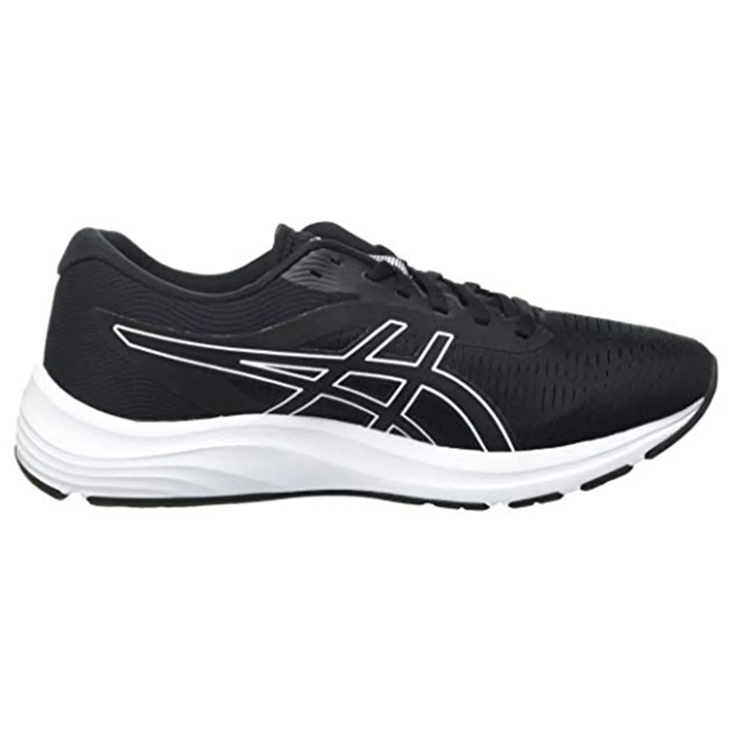GEL-PULSE 12 - Men's