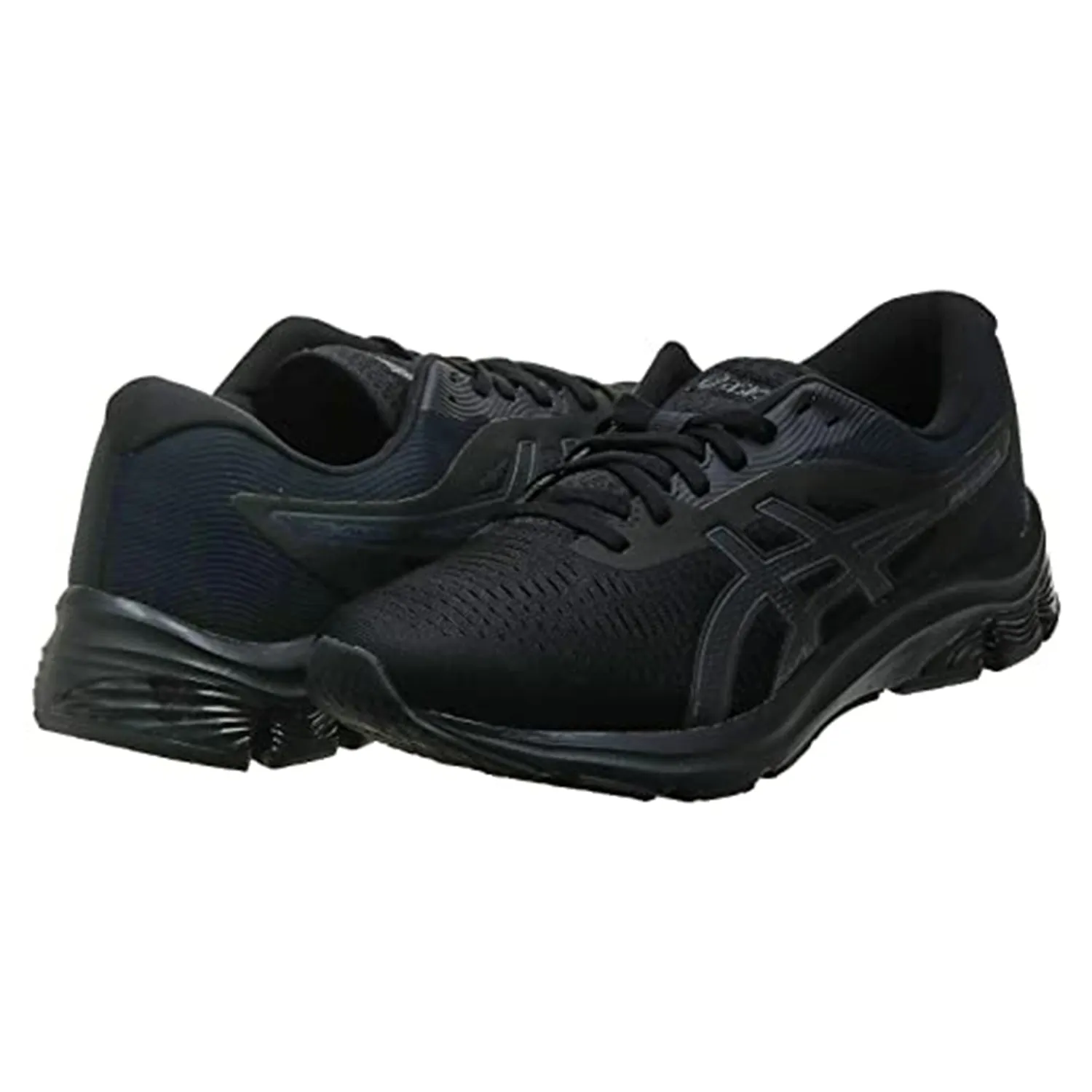 GEL-PULSE 12 - Men's