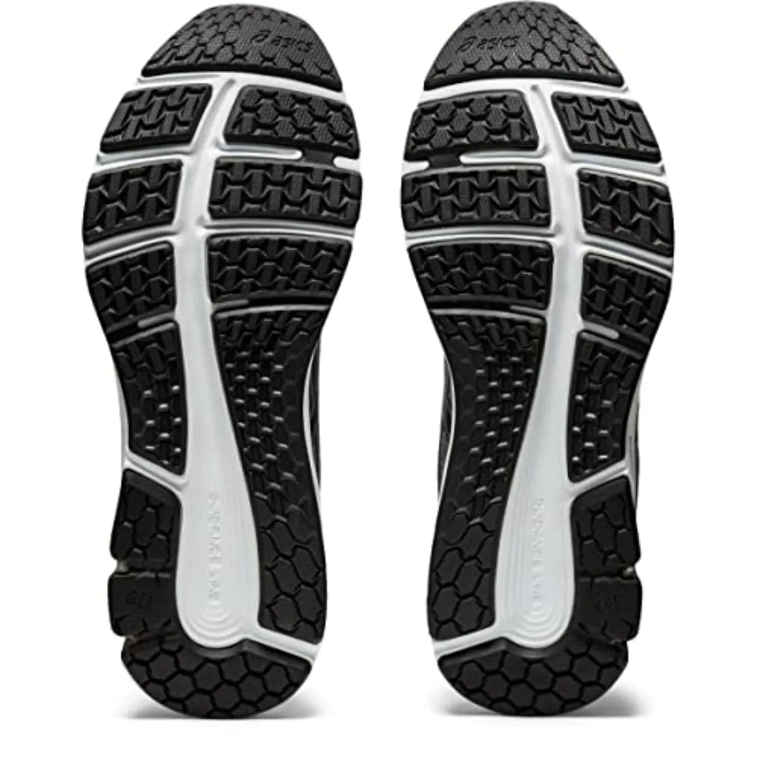GEL-PULSE 12 - Men's