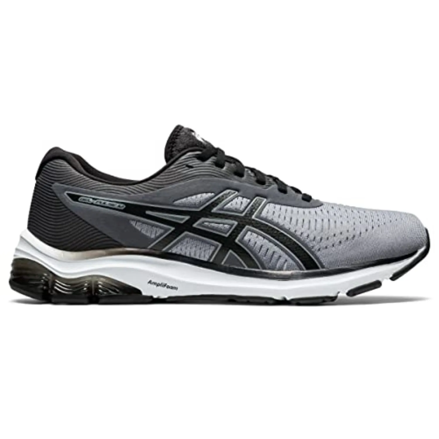 GEL-PULSE 12 - Men's