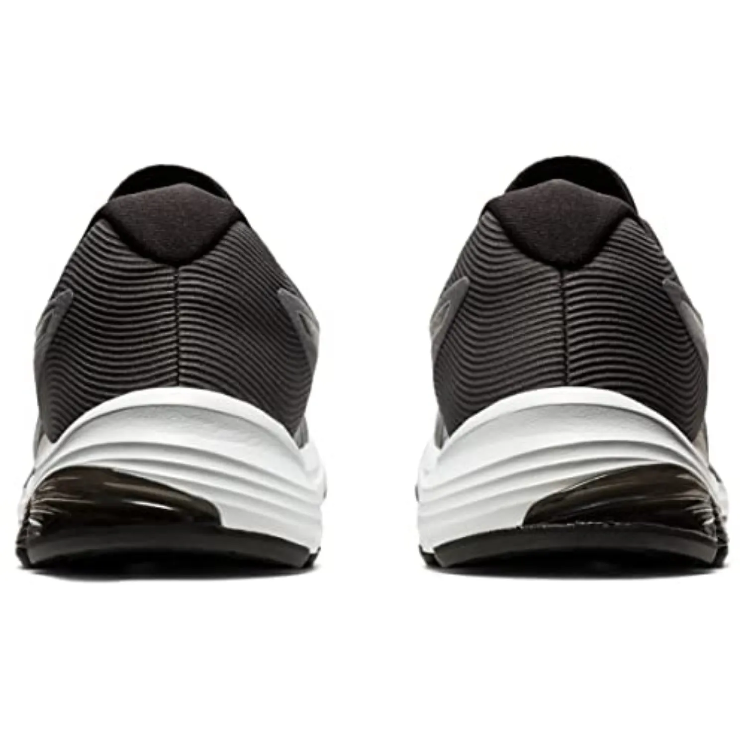 GEL-PULSE 12 - Men's