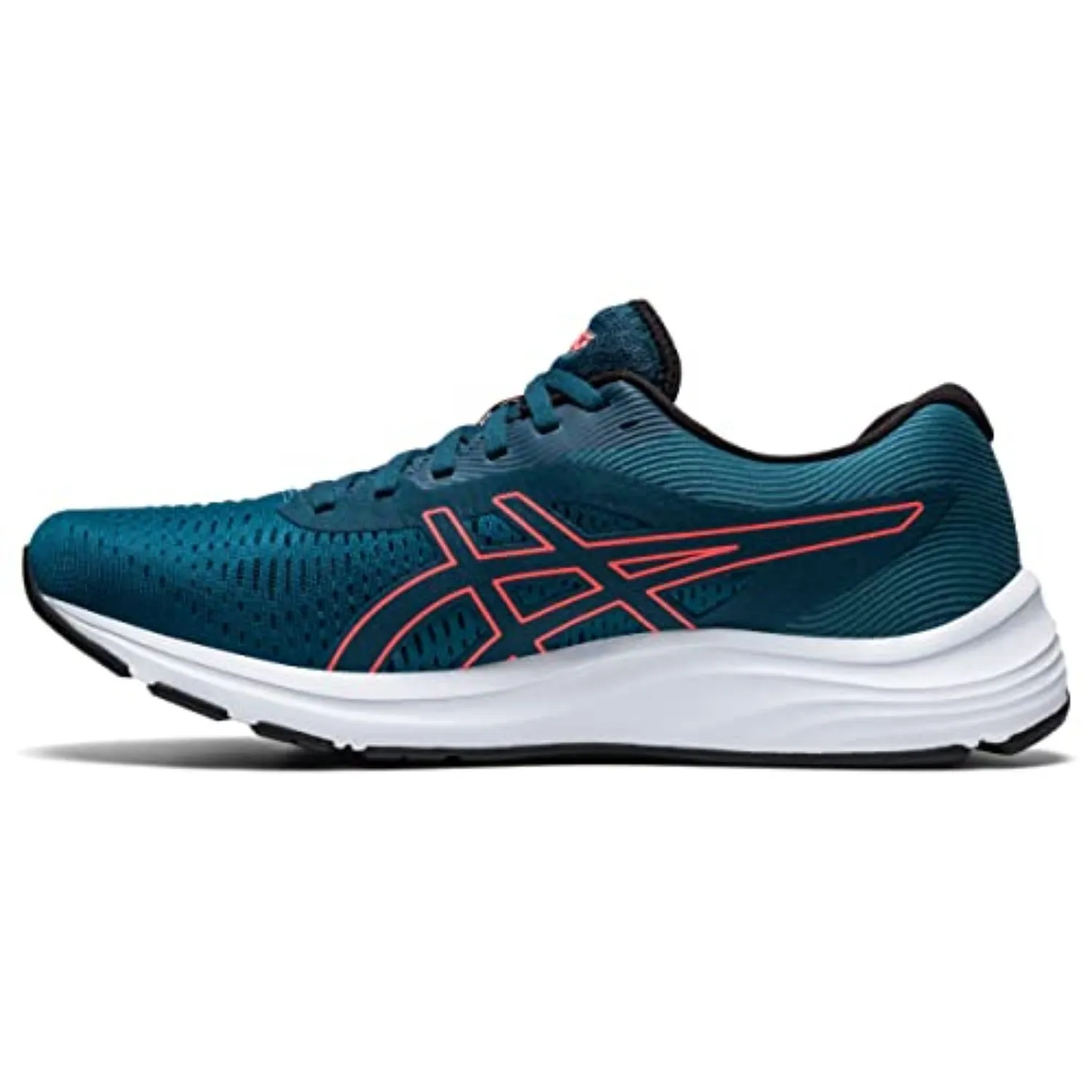 GEL-PULSE 12 - Men's
