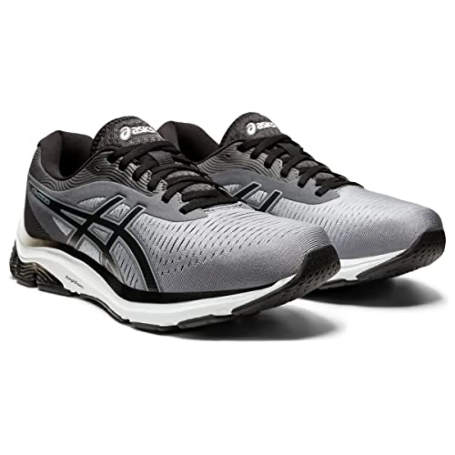 GEL-PULSE 12 - Men's