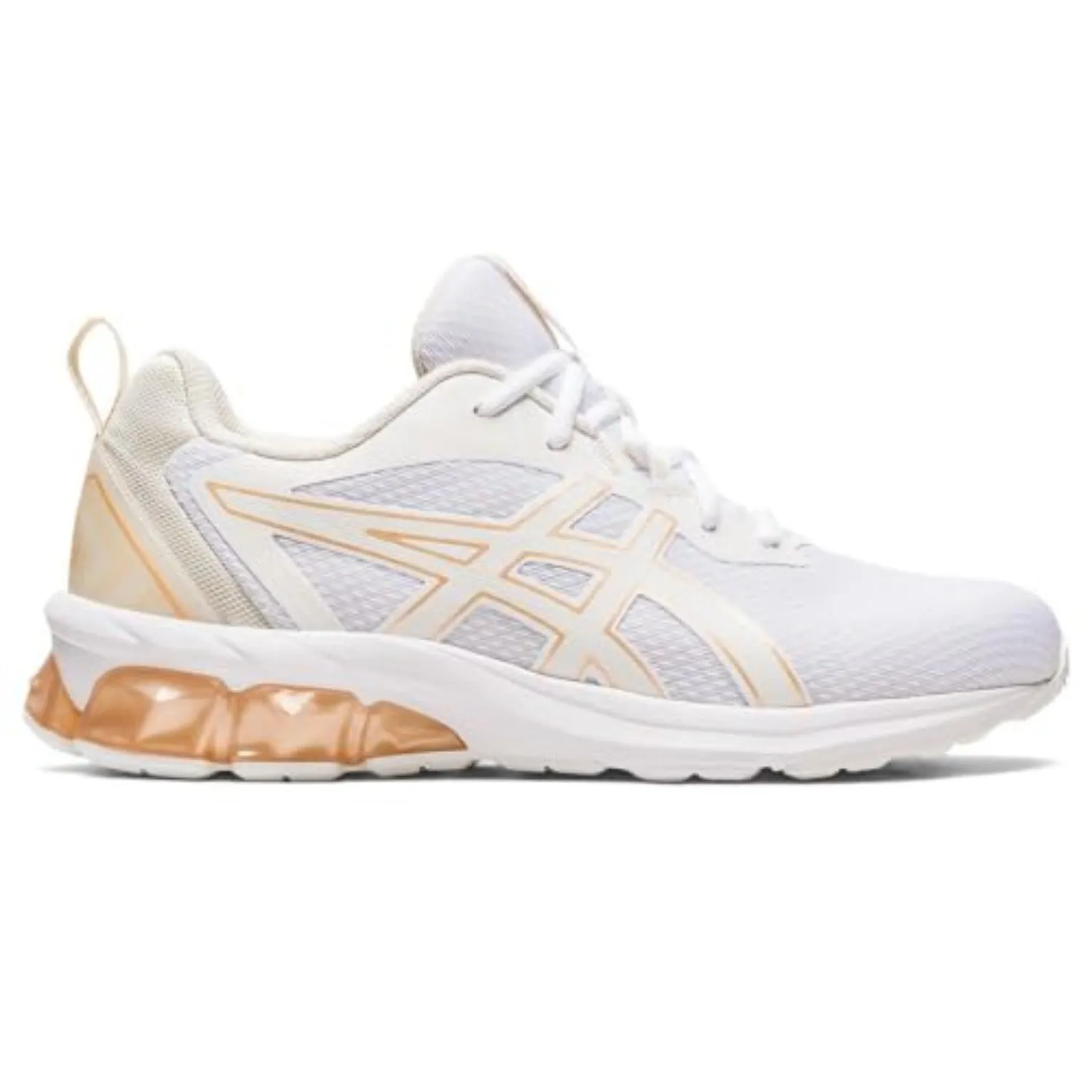 Gel-Quantum 90 IV  - Women's