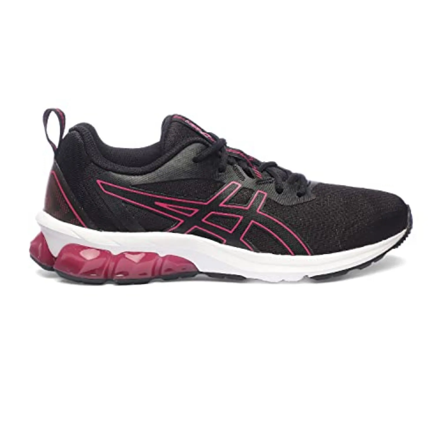 Gel-Quantum 90 IV  - Women's