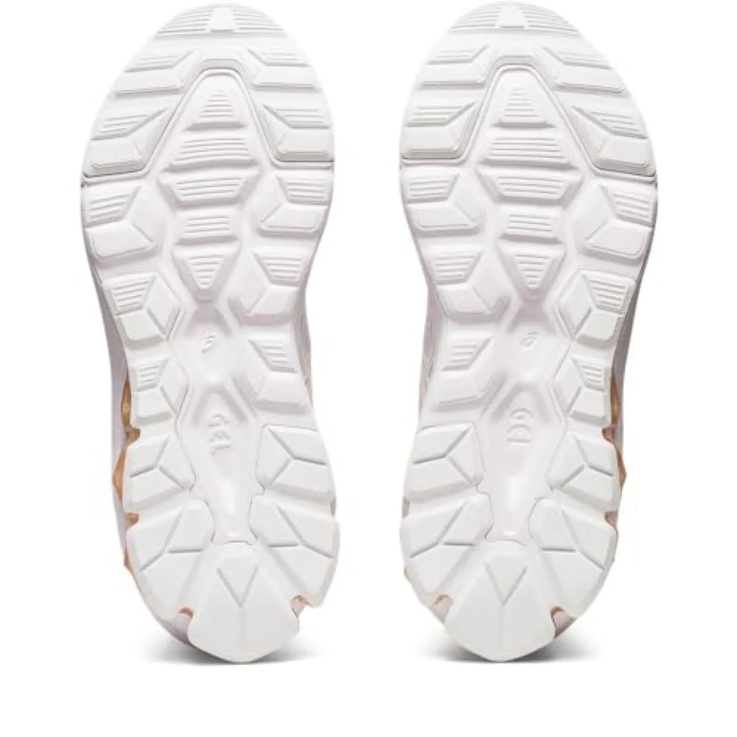 Gel-Quantum 90 IV  - Women's