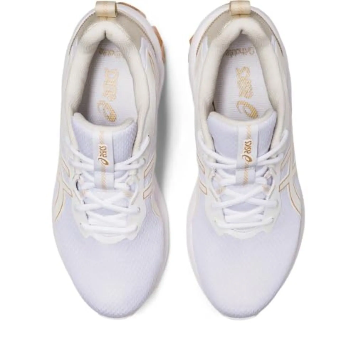 Gel-Quantum 90 IV  - Women's