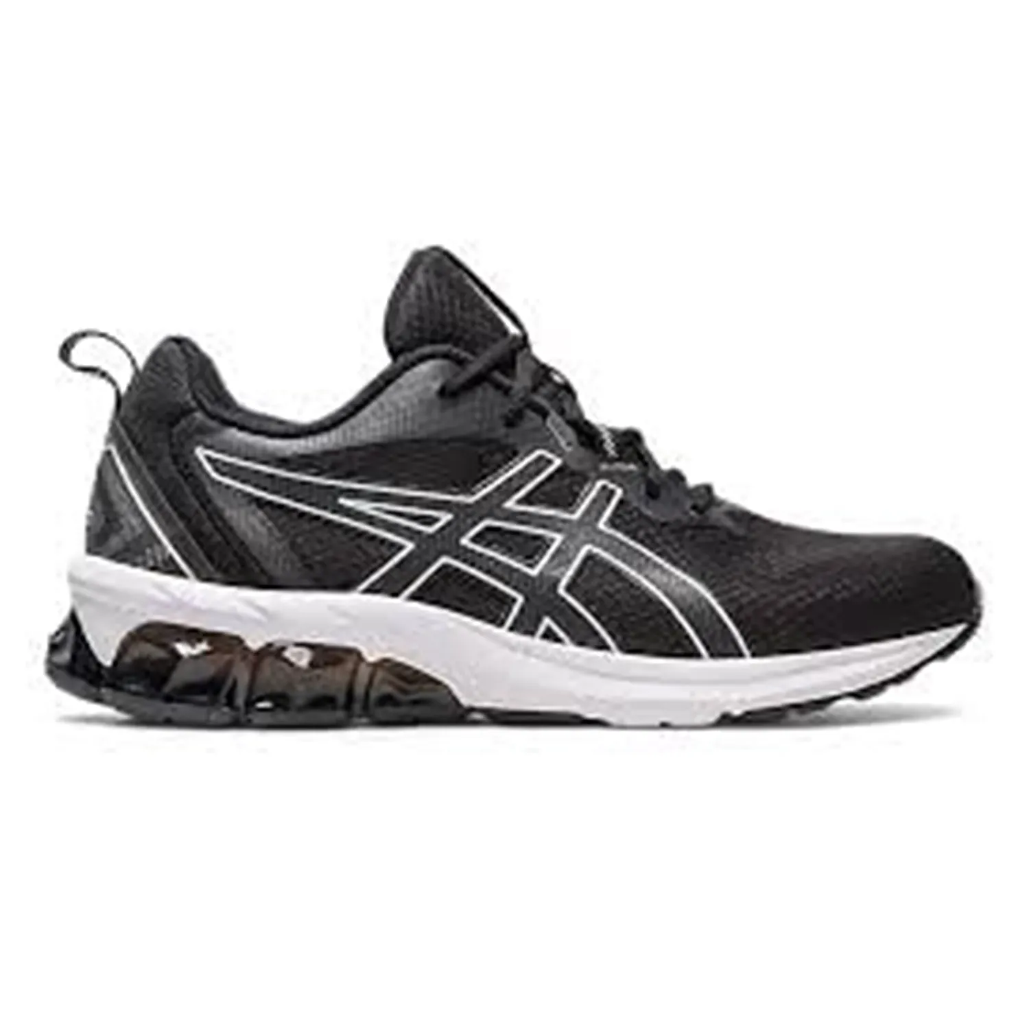 Gel-Quantum 90 IV  - Women's